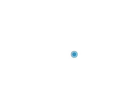 Niefern-Öschelbronn auf der Kreiskarte