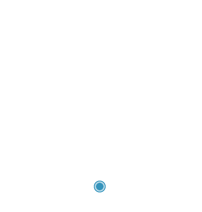 Kronberg im Taunus auf der Kreiskarte