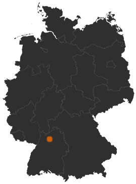 Bad Rappenau Im Kraichgau Baden Wurttemberg Stadtplan Wetter