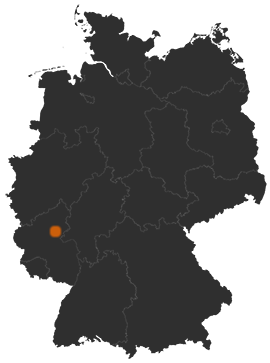 Deutschland Boppard 56154 