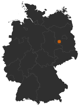 14822 Brück in Brandenburg - Alle Infos Karte, Wetter und mehr beim