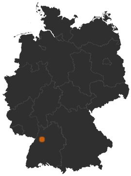 75239 Eisingen in Baden-Württemberg - Alle Infos Karte, Wetter und