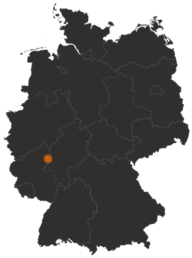 65604 Elz in Hessen - Alle Infos Karte, Wetter und mehr beim