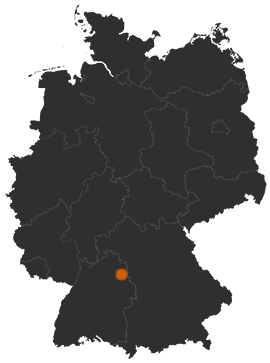 74582 Gerabronn in Baden-Württemberg - Alle Infos Karte, Wetter und