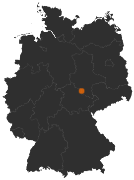 Roßleben-Wiehe In Thüringen - Infos Und Wissenswertes über Roßleben-Wiehe