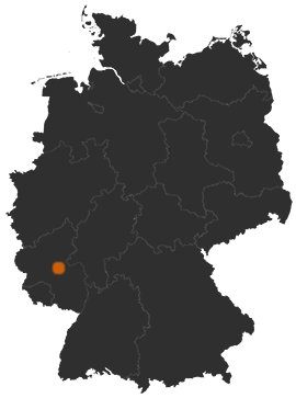 55471 Sargenroth in Rheinland-Pfalz - Alle Infos Karte, Wetter und