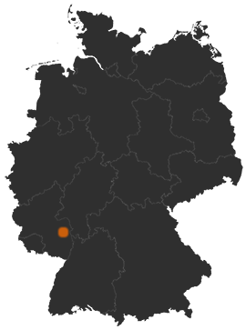 67294 Stetten In Rheinland Pfalz Alle Infos Karte Wetter Und Mehr Beim Deutschland Navigator