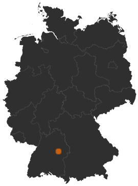 Waschenbeuren In Baden Wurttemberg Alle Infos Karte Wetter Und Mehr Beim Deutschland Navigator