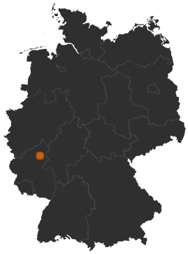 liegt H  hr-Grenzhausen  Karte und weitere Infos