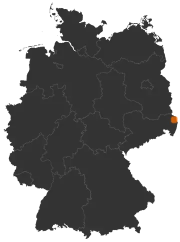 Wo liegt Quolsdorf?