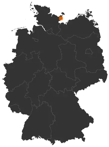 Wo liegt Riepsdorf?