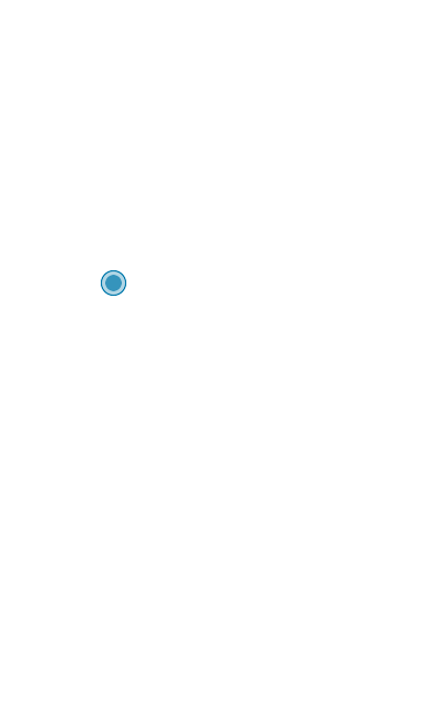 Aachen auf der Kreiskarte