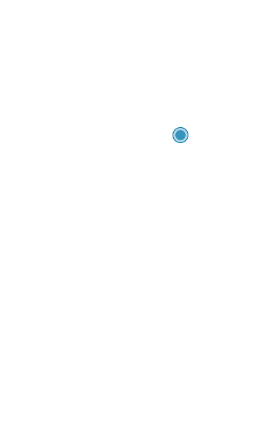 Eschweiler auf der Kreiskarte