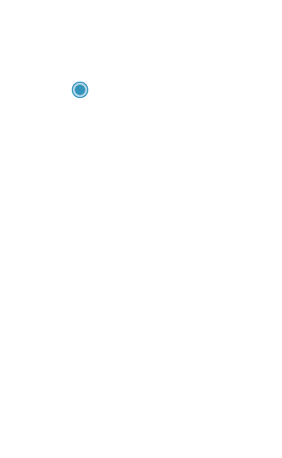 Herzogenrath auf der Kreiskarte