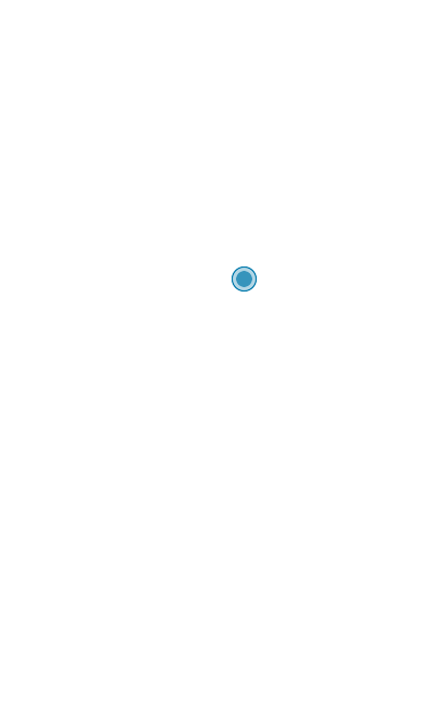 Stolberg (Rheinland) auf der Kreiskarte