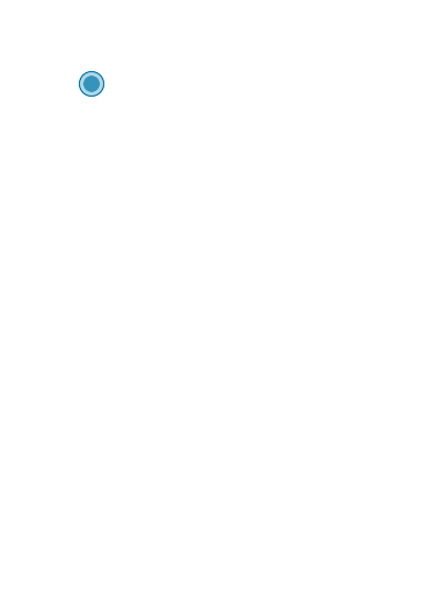 Auerbach in der Oberpfalz auf der Kreiskarte