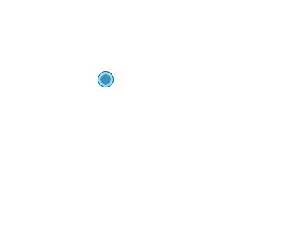 Westerstede auf der Kreiskarte