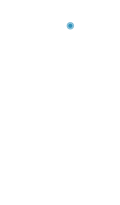 Egling auf der Kreiskarte