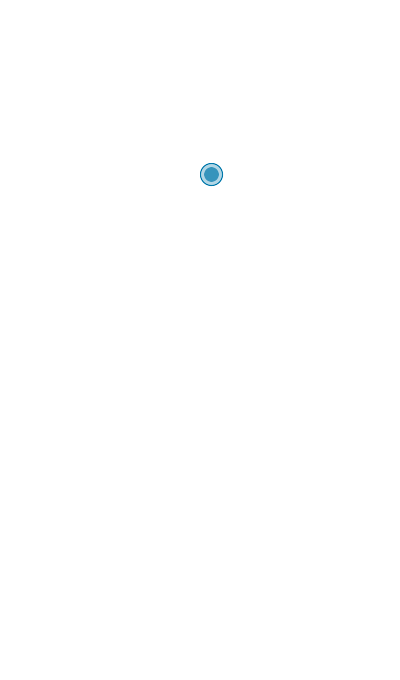 Geretsried auf der Kreiskarte