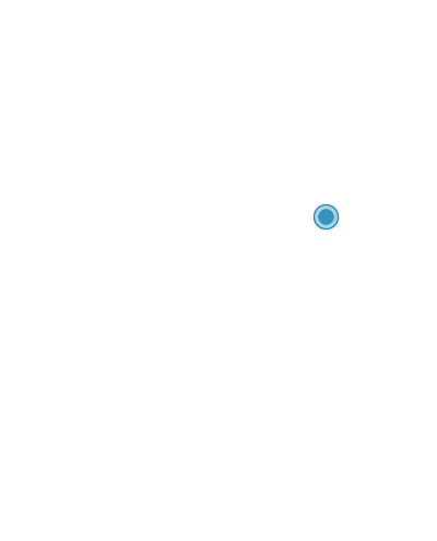 Traben-Trarbach auf der Kreiskarte