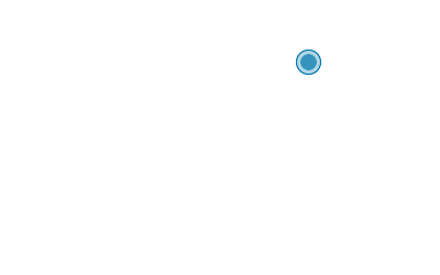 Laupheim auf der Kreiskarte