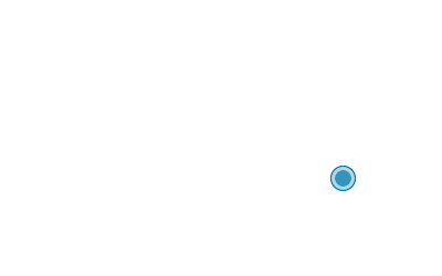 Ochsenhausen auf der Kreiskarte