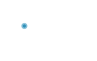 Riedlingen auf der Kreiskarte