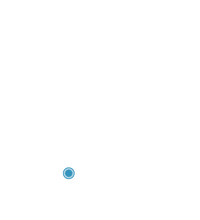 Hoppstädten-Weiersbach auf der Kreiskarte