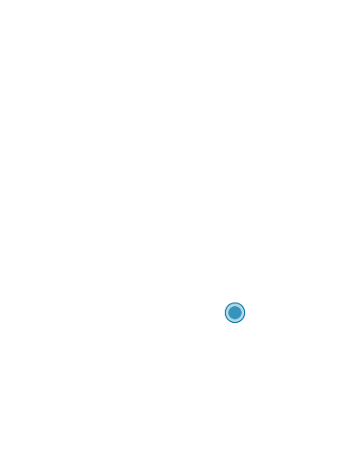 Bitburg auf der Kreiskarte