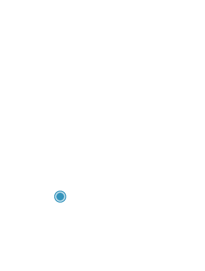 Herrenberg auf der Kreiskarte