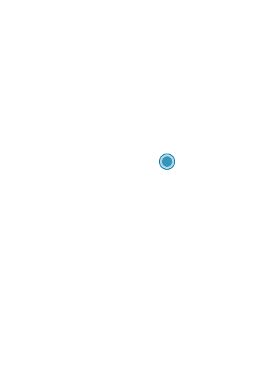 Sindelfingen auf der Kreiskarte