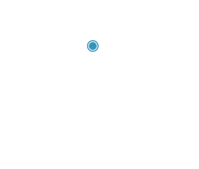 Waldmünchen auf der Kreiskarte