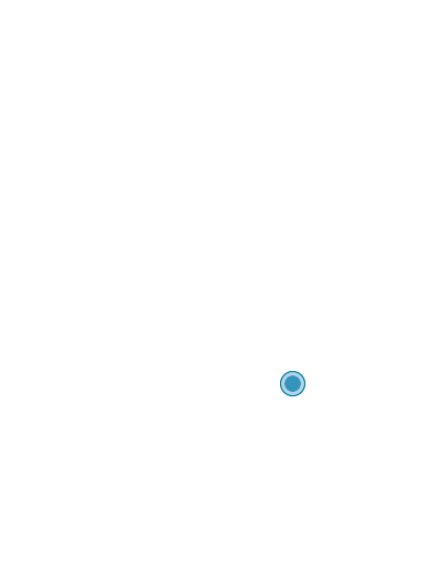 Cloppenburg auf der Kreiskarte