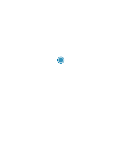 Cochem auf der Kreiskarte