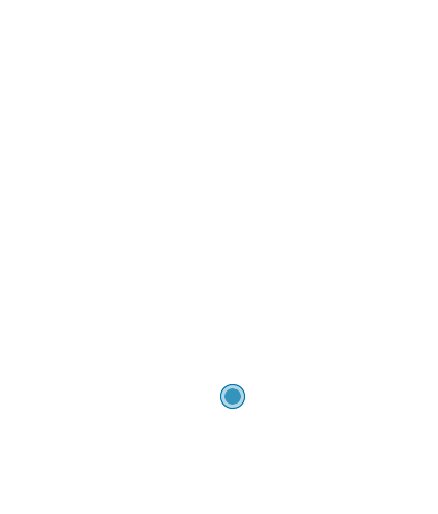 Zell (Mosel) auf der Kreiskarte