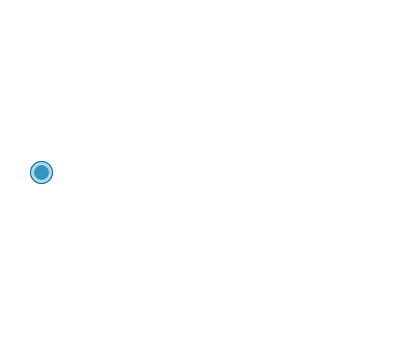 Griesheim auf der Kreiskarte