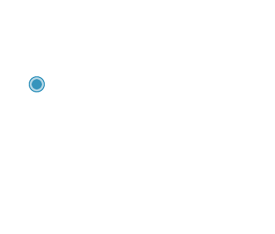 Weiterstadt auf der Kreiskarte