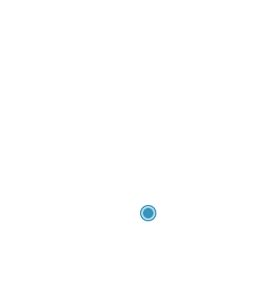 Osterhofen auf der Kreiskarte