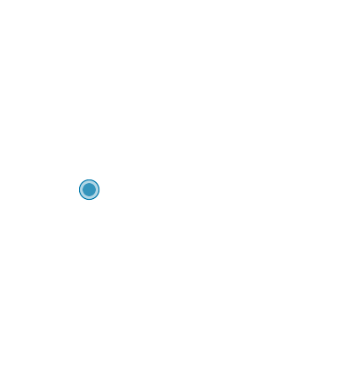 Plattling auf der Kreiskarte