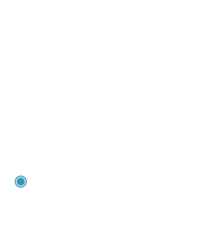 Diepholz auf der Kreiskarte