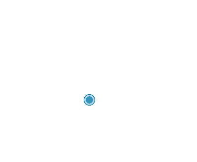 Dillingen an der Donau auf der Kreiskarte