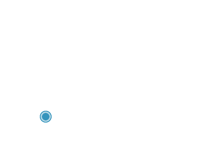 Gundelfingen an der Donau auf der Kreiskarte