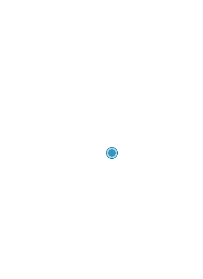 Düren auf der Kreiskarte