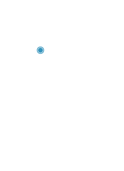 Jülich auf der Kreiskarte