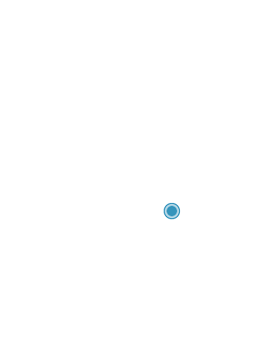 Grafing bei München auf der Kreiskarte