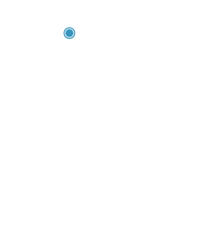 Markt Schwaben auf der Kreiskarte