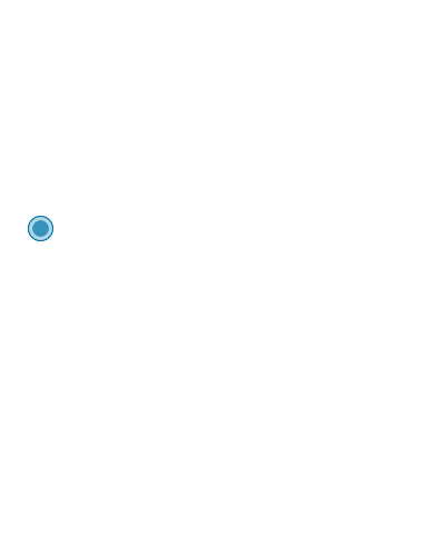 Vaterstetten auf der Kreiskarte