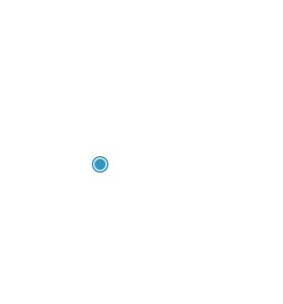 Heilbad Heiligenstadt auf der Kreiskarte