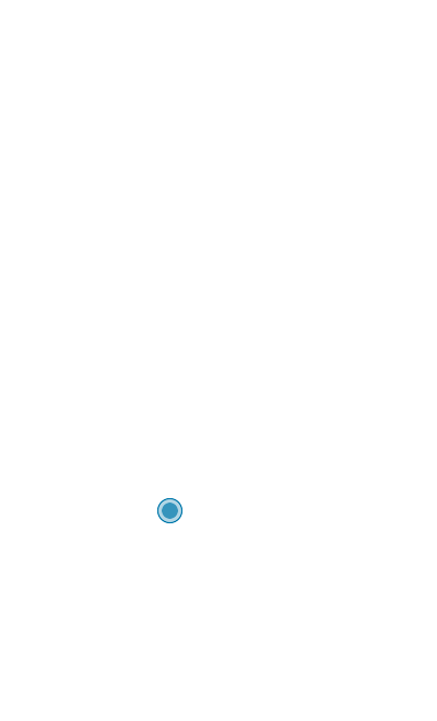 Lingen (Ems) auf der Kreiskarte