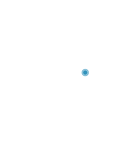 Bad Münstereifel auf der Kreiskarte